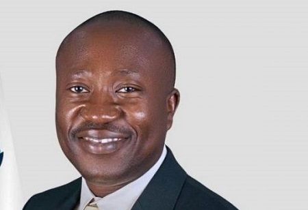 Singapore hosts Nigerian tech push linking startups